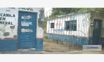 Foto de inmueble en Revillagigedo #3307, Col. Veracruz Centro C.P. 91700, Veracruz