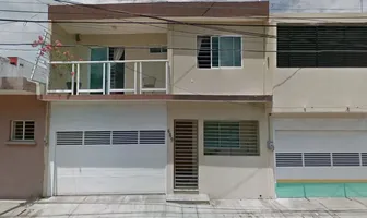 Foto de inmueble en SÁNCHEZ TAGLE #00, Col. Veracruz Centro C.P. 91700, Veracruz