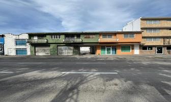 Foto de inmueble en Salvador Díaz Miron, Col. Veracruz Centro C.P. 91700, Veracruz