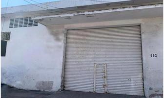 Foto de inmueble en Sin nombre de calle, Col. Veracruz Centro C.P. 91700, Veracruz