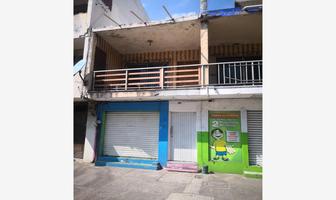 Foto de inmueble en Sin nombre de calle, Col. Veracruz Centro C.P. 91700, Veracruz