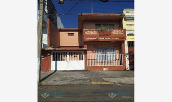 Foto de inmueble en Sin nombre de calle, Col. Veracruz Centro C.P. 91700, Veracruz
