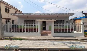 Foto de inmueble en Sin nombre de calle, Col. Veracruz Centro C.P. 91700, Veracruz