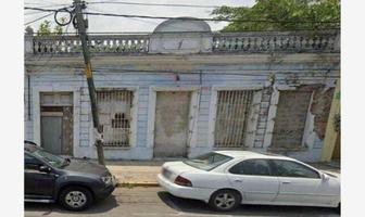 Foto de inmueble en Sin nombre de calle, Col. Veracruz Centro C.P. 91700, Veracruz