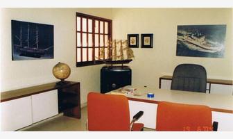Foto de inmueble en Sin nombre de calle, Col. Veracruz Centro C.P. 91700, Veracruz