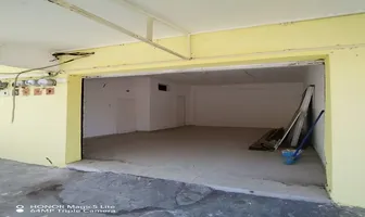Foto de inmueble en Sin nombre de calle, Col. Veracruz Centro C.P. 91700, Veracruz