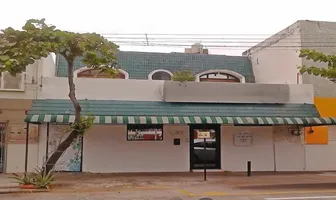 Foto de inmueble en Sin nombre de calle, Col. Veracruz Centro C.P. 91700, Veracruz
