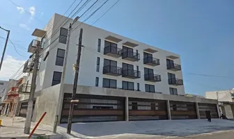 Foto de inmueble en Sin nombre de calle #S/N, Col. Veracruz Centro C.P. 91700, Veracruz