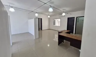Foto de inmueble en Sin nombre de calle #S/N, Col. Veracruz Centro C.P. 91700, Veracruz