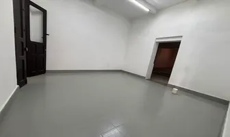 Foto de inmueble en Sin nombre de calle #S/N, Col. Veracruz Centro C.P. 91700, Veracruz