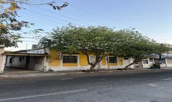 Foto de inmueble en Sin nombre de calle #SNInt. S/N, Col. Veracruz Centro C.P. 91700, Veracruz