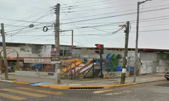 Foto de inmueble en Sin nombre de calle #snInt. s/n, Col. Veracruz Centro C.P. 91700, Veracruz