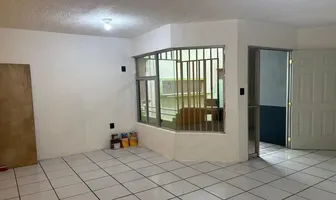 Foto de inmueble en Sin nombre de calle #snInt. s/n, Col. Veracruz Centro C.P. 91700, Veracruz