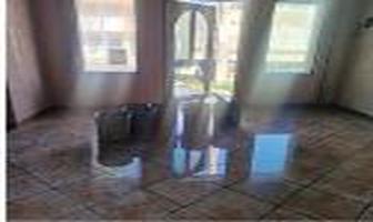 Foto de inmueble en Terreno en Venta en Zona Centro - General Prim, Col. Veracruz Centro C.P. 91700, Veracruz