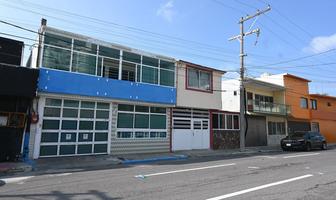 Foto de inmueble en Uribe, Col. Veracruz Centro C.P. 91700, Veracruz