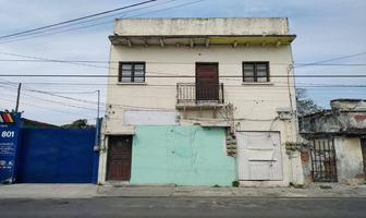 Foto de inmueble en , Col. Veracruz Centro C.P. 91700, Veracruz