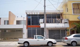 Foto de inmueble en , Col. Veracruz Centro C.P. 91700, Veracruz
