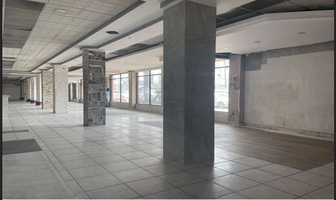 Foto de inmueble en , Col. Veracruz Centro C.P. 91700, Veracruz