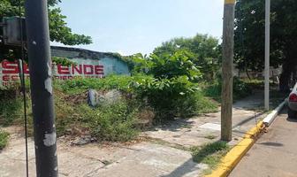 Foto de inmueble en , Col. Veracruz Centro C.P. 91700, Veracruz