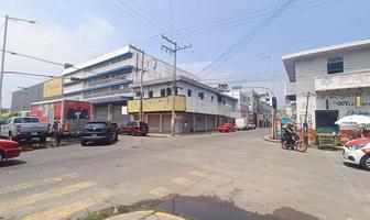 Foto de inmueble en , Col. Veracruz Centro C.P. 91700, Veracruz