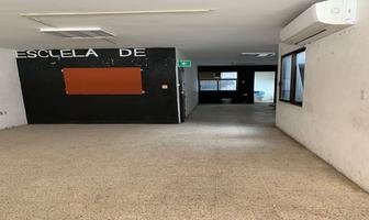 Foto de inmueble en , Col. Veracruz Centro C.P. 91700, Veracruz