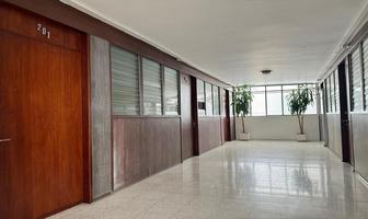 Foto de inmueble en , Col. Veracruz Centro C.P. 91700, Veracruz