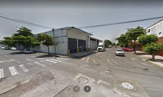 Foto de inmueble en , Col. Veracruz Centro C.P. 91700, Veracruz