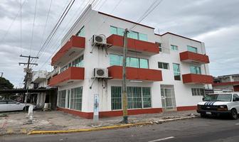 Foto de inmueble en , Col. Veracruz Centro C.P. 91700, Veracruz