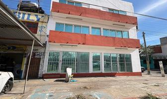 Foto de inmueble en , Col. Veracruz Centro C.P. 91700, Veracruz