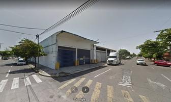 Foto de inmueble en , Col. Veracruz Centro C.P. 91700, Veracruz