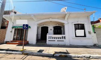 Foto de inmueble en , Col. Veracruz Centro C.P. 91700, Veracruz