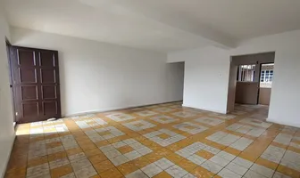 Foto de inmueble en ZAMORA #0, Col. Veracruz Centro C.P. 91700, Veracruz