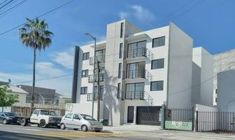 Foto de inmueble en Zaragoza, Col. Veracruz Centro C.P. 91700, Veracruz