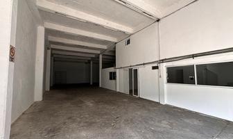 Foto de inmueble en centro, Col. Veracruz Centro C.P. 91700, Veracruz
