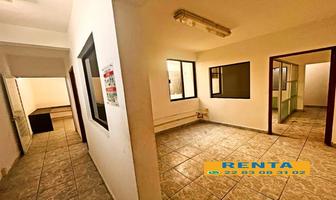 Foto de inmueble en centro #00, Col. Veracruz Centro C.P. 91700, Veracruz