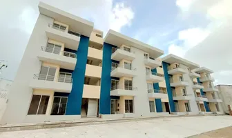 Foto de inmueble en centro #600, Col. Veracruz Centro C.P. 91700, Veracruz