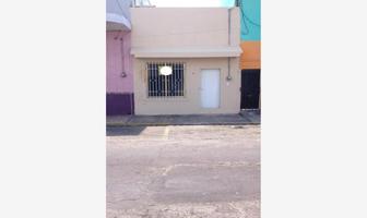 Foto de inmueble en echeven #310, Col. Veracruz Centro C.P. 91700, Veracruz