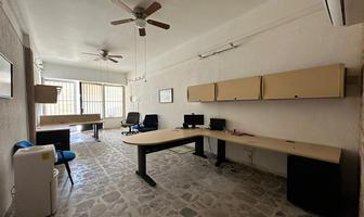 Foto de inmueble en independencia, Col. Veracruz Centro C.P. 91700, Veracruz