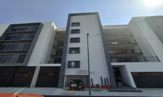 Foto de inmueble en lerdo #1462, Col. Veracruz Centro C.P. 91700, Veracruz