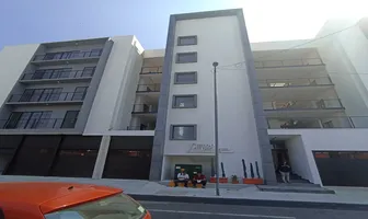 Foto de inmueble en lerdo #1479, Col. Veracruz Centro C.P. 91700, Veracruz
