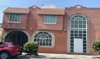 Foto de inmueble en negrete, Col. Veracruz Centro C.P. 91700, Veracruz