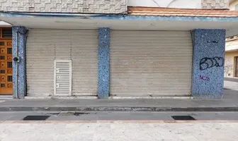Foto de inmueble en ocampo #102, Col. Veracruz Centro C.P. 91700, Veracruz