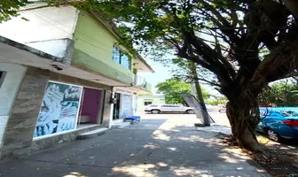 Foto de inmueble en pino suarez #100, Col. Veracruz Centro C.P. 91700, Veracruz