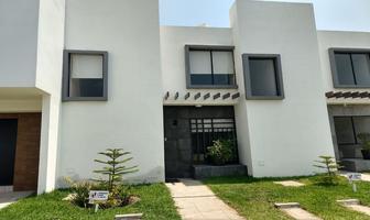 Foto de inmueble en Residencial Xa´na Plus , Casas en Venta en Privada con Alberca, Col. Veracruz (Gral. Heriberto Jara) C.P. 91699, Veracruz