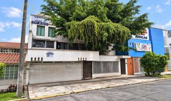 Foto de inmueble en Orizaba #113, Fraccionamiento Veracruz. Xalapa, Veracruz #113, Col. Veracruz C.P. 91020, Xalapa