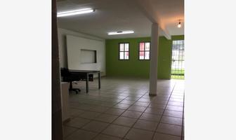 Foto de inmueble en Sin nombre de calle, Col. Veracruz C.P. 91020, Xalapa