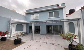 Foto de inmueble en Tuxpan, Col. Veracruz C.P. 91020, Xalapa