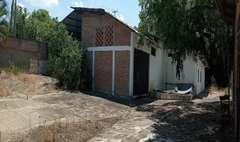 Foto de inmueble en Sin nombre de calle, Col. Vicente Herrera C.P. 93393, Poza Rica de Hidalgo