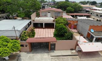 Foto de inmueble en Moctezuma #605, Col. Villa Alta C.P. 96026, Acayucan