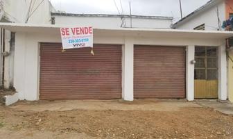 Foto de inmueble en Prolongación 20 de Noviembre #101, Col. Villa Alta C.P. 96026, Acayucan